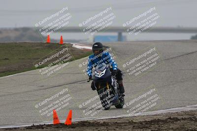 media/Nov-29-2025-TrackDaz (Sat) [[10ae2d9bce]]/B Group/Session 3 (Outside Grapevine)/